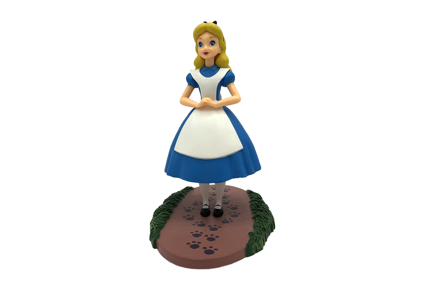 Disney Alice im Wunderland