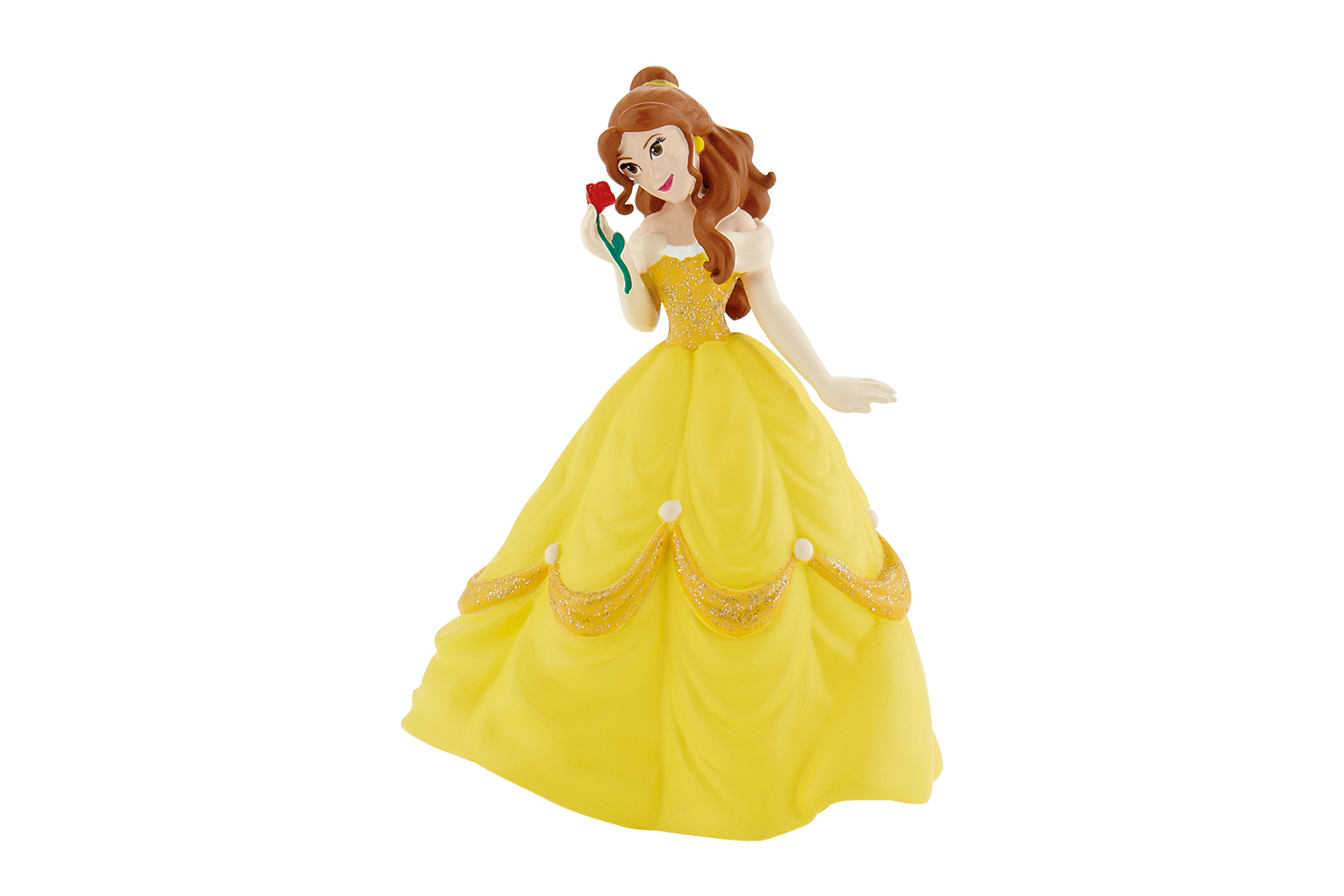Disney Prinzessin Belle