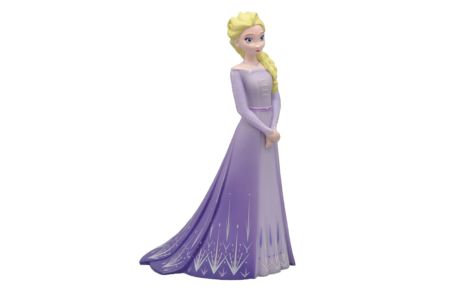 Disney Eiskönigin Elsa