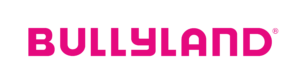 BULLYLAND Logo RGB colour