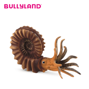 Ammonit Spielfigur