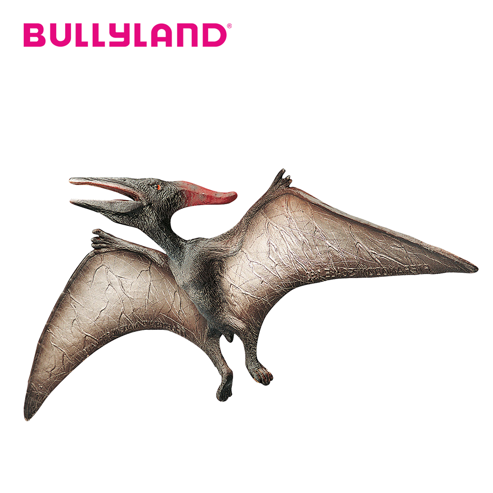 Pteranodon Spielfigur