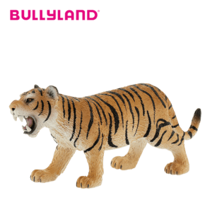 Tiger Spielfigur